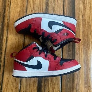 Air Jordan 1